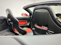 USED 2010 10 FERRARI CALIFORNIA 2 PLUS 2 