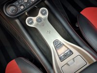 USED 2010 10 FERRARI CALIFORNIA 2 PLUS 2 
