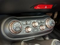USED 2010 10 FERRARI CALIFORNIA 2 PLUS 2 