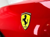 USED 2010 10 FERRARI CALIFORNIA 2 PLUS 2 