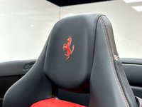USED 2010 10 FERRARI CALIFORNIA 2 PLUS 2 