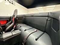 USED 2010 10 FERRARI CALIFORNIA 2 PLUS 2 