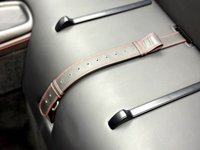 USED 2010 10 FERRARI CALIFORNIA 2 PLUS 2 