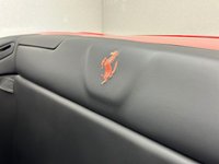 USED 2010 10 FERRARI CALIFORNIA 2 PLUS 2 