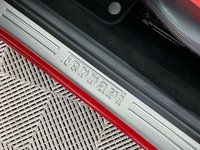 USED 2010 10 FERRARI CALIFORNIA 2 PLUS 2 
