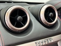 USED 2010 10 FERRARI CALIFORNIA 2 PLUS 2 