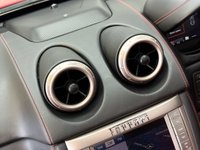USED 2010 10 FERRARI CALIFORNIA 2 PLUS 2 