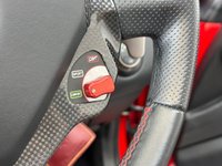 USED 2010 10 FERRARI CALIFORNIA 2 PLUS 2 