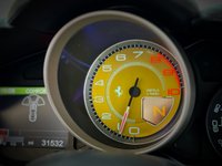 USED 2010 10 FERRARI CALIFORNIA 2 PLUS 2 