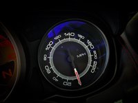 USED 2010 10 FERRARI CALIFORNIA 2 PLUS 2 
