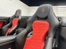 USED 2010 10 FERRARI CALIFORNIA 2 PLUS 2 