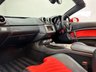 USED 2010 10 FERRARI CALIFORNIA 2 PLUS 2 