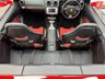 USED 2010 10 FERRARI CALIFORNIA 2 PLUS 2 