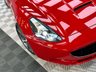 USED 2010 10 FERRARI CALIFORNIA 2 PLUS 2 