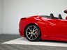 USED 2010 10 FERRARI CALIFORNIA 2 PLUS 2 