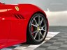 USED 2010 10 FERRARI CALIFORNIA 2 PLUS 2 
