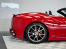 USED 2010 10 FERRARI CALIFORNIA 2 PLUS 2 