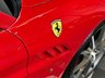 USED 2010 10 FERRARI CALIFORNIA 2 PLUS 2 