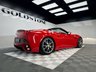 USED 2010 10 FERRARI CALIFORNIA 2 PLUS 2 