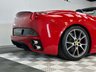 USED 2010 10 FERRARI CALIFORNIA 2 PLUS 2 