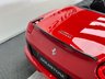 USED 2010 10 FERRARI CALIFORNIA 2 PLUS 2 