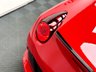 USED 2010 10 FERRARI CALIFORNIA 2 PLUS 2 