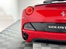 USED 2010 10 FERRARI CALIFORNIA 2 PLUS 2 