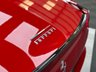 USED 2010 10 FERRARI CALIFORNIA 2 PLUS 2 