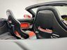 USED 2010 10 FERRARI CALIFORNIA 2 PLUS 2 