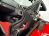USED 2010 10 FERRARI CALIFORNIA 2 PLUS 2 