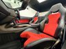 USED 2010 10 FERRARI CALIFORNIA 2 PLUS 2 