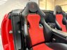 USED 2010 10 FERRARI CALIFORNIA 2 PLUS 2 
