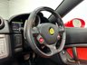 USED 2010 10 FERRARI CALIFORNIA 2 PLUS 2 