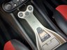 USED 2010 10 FERRARI CALIFORNIA 2 PLUS 2 