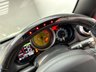 USED 2010 10 FERRARI CALIFORNIA 2 PLUS 2 