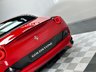 USED 2010 10 FERRARI CALIFORNIA 2 PLUS 2 