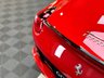 USED 2010 10 FERRARI CALIFORNIA 2 PLUS 2 