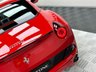 USED 2010 10 FERRARI CALIFORNIA 2 PLUS 2 