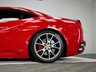 USED 2010 10 FERRARI CALIFORNIA 2 PLUS 2 