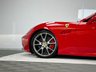 USED 2010 10 FERRARI CALIFORNIA 2 PLUS 2 