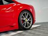 USED 2010 10 FERRARI CALIFORNIA 2 PLUS 2 