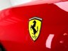 USED 2010 10 FERRARI CALIFORNIA 2 PLUS 2 