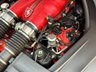 USED 2010 10 FERRARI CALIFORNIA 2 PLUS 2 