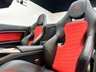 USED 2010 10 FERRARI CALIFORNIA 2 PLUS 2 
