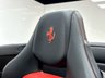 USED 2010 10 FERRARI CALIFORNIA 2 PLUS 2 