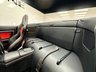 USED 2010 10 FERRARI CALIFORNIA 2 PLUS 2 
