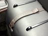 USED 2010 10 FERRARI CALIFORNIA 2 PLUS 2 