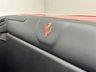 USED 2010 10 FERRARI CALIFORNIA 2 PLUS 2 