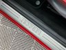 USED 2010 10 FERRARI CALIFORNIA 2 PLUS 2 
