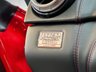 USED 2010 10 FERRARI CALIFORNIA 2 PLUS 2 